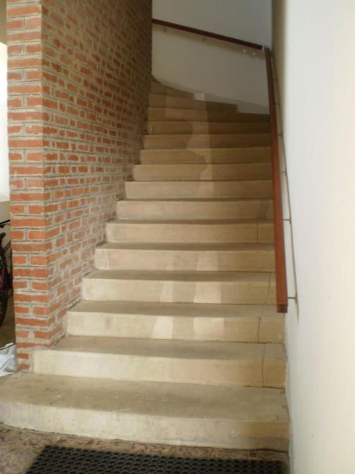 Gite Les Arcades Collonges-en Charollais Luaran gambar